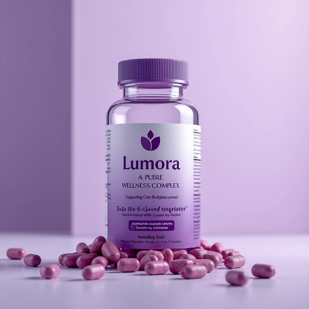 Lumora by Vimreloxmyswyxia.world